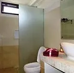 Umadasa Bed & Breakfast