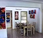 Umadasa Bed & Breakfast