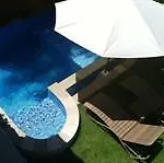 Umadasa Bed & Breakfast
