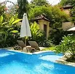 Umadasa Bed & Breakfast