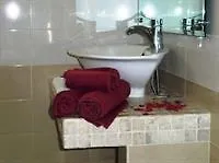 Umadasa Bed & Breakfast