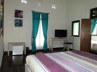 Umadasa Hotel
