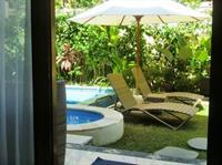 Umadasa Hotel 2*