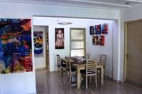 Hotel Umadasa Seminyak (Bali)