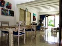 Umadasa 2* Seminyak (Bali)