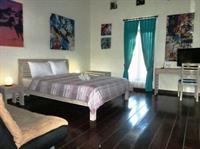 Hotel Umadasa