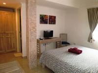 Hotel Umadasa 2*
