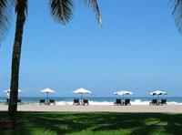 Umadasa Hotel 2*