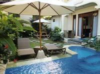 Hotel Umadasa