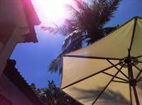Umadasa Hotel Seminyak (Bali)