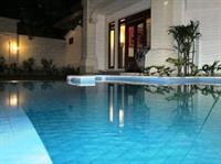 Umadasa Hotel
