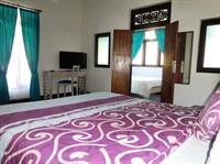 Hotel Umadasa 2*