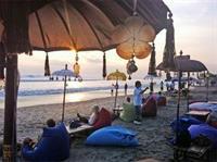 Umadasa Hotel 2*