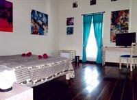Hotel Umadasa Bed & Breakfast